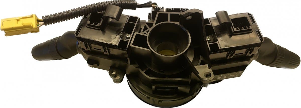 HONDA Indicator/wiper/slip ring switch (stalk) HONDA CIVIC VIII (FN, FD) (2005-2011)