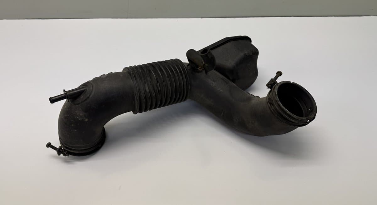 KIA 281303S100 28130-3S120 281303S120 Injection Air Hose KIA OPTIMA III (TF) (2010-2015)