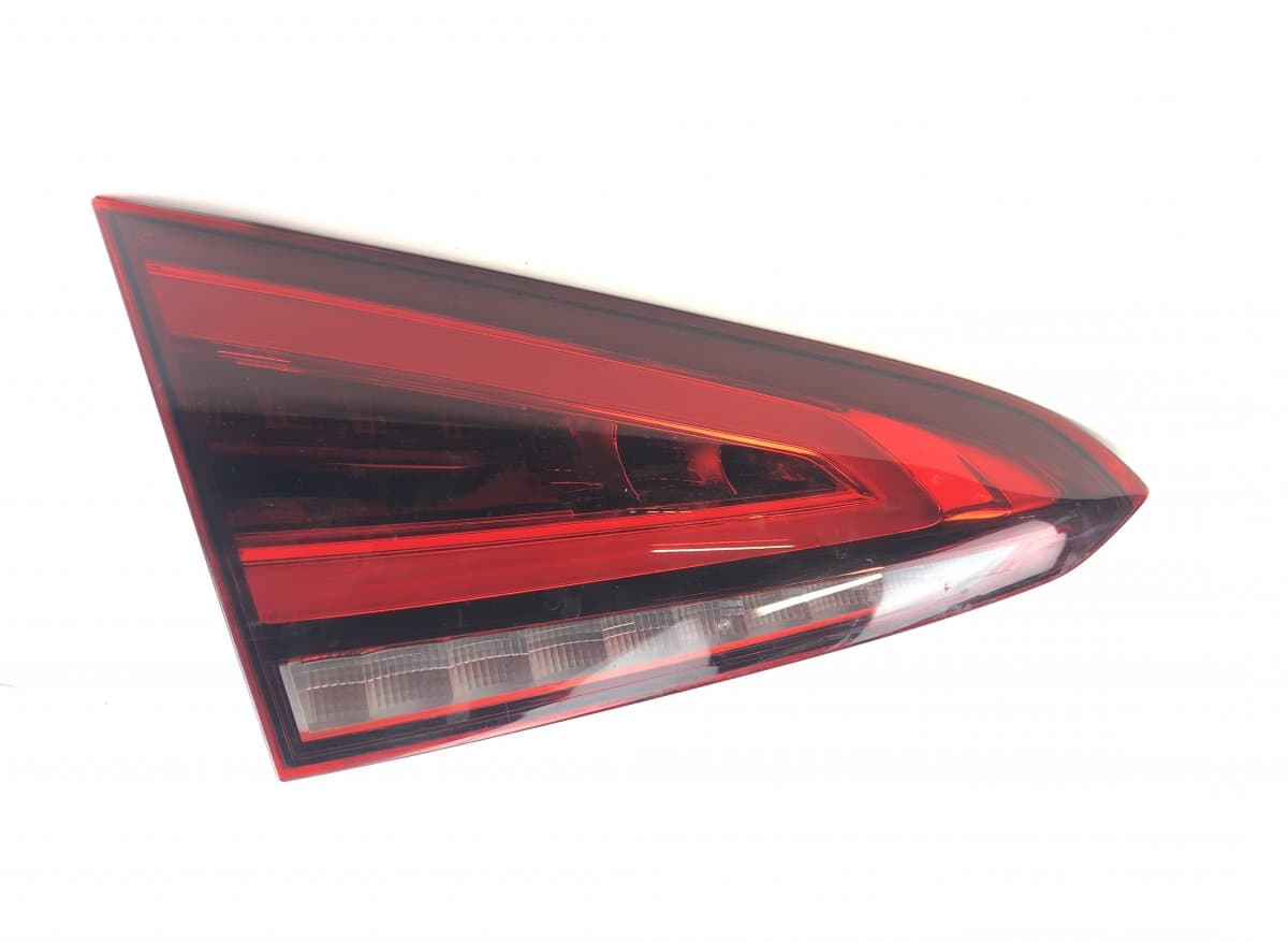 MERCEDES-BENZ A1779061900 Inner tail light, left MERCEDES-BENZ A-CLASS (W177) (2018-)