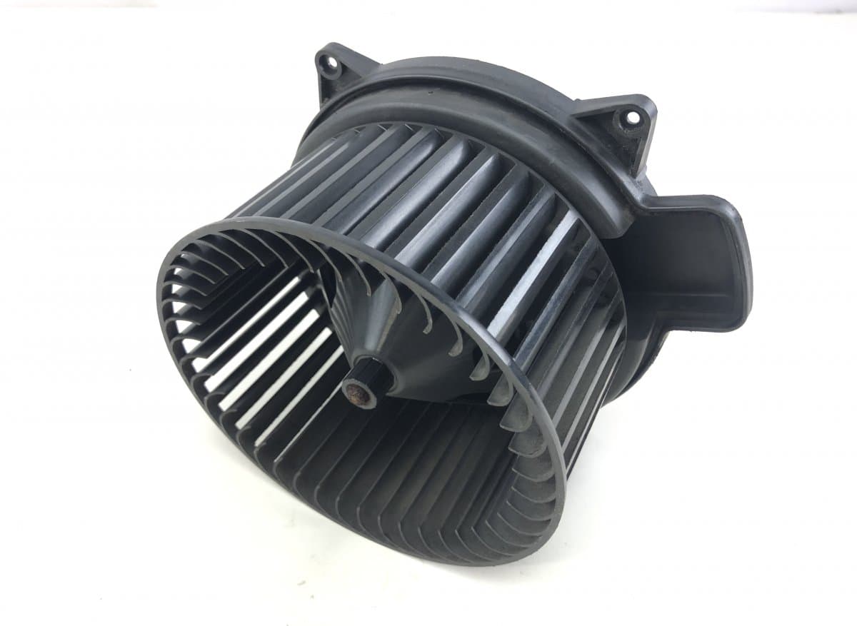 MERCEDES-BENZ 982602K011 7737080701 982602K 982602 Heater Fan MERCEDES-BENZ R-CLASS (W251) (2006-2013)