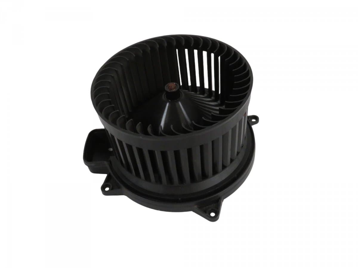 MERCEDES-BENZ A1648350507 A1648350307 Heater Fan MERCEDES-BENZ GL-CLASS (X164) (2006-2012)
