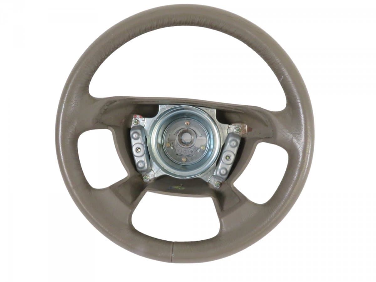 MERCEDES-BENZ A1404603603 A1404604603 Steering Wheel MERCEDES-BENZ SL-CLASS (R129) (1989-2001)