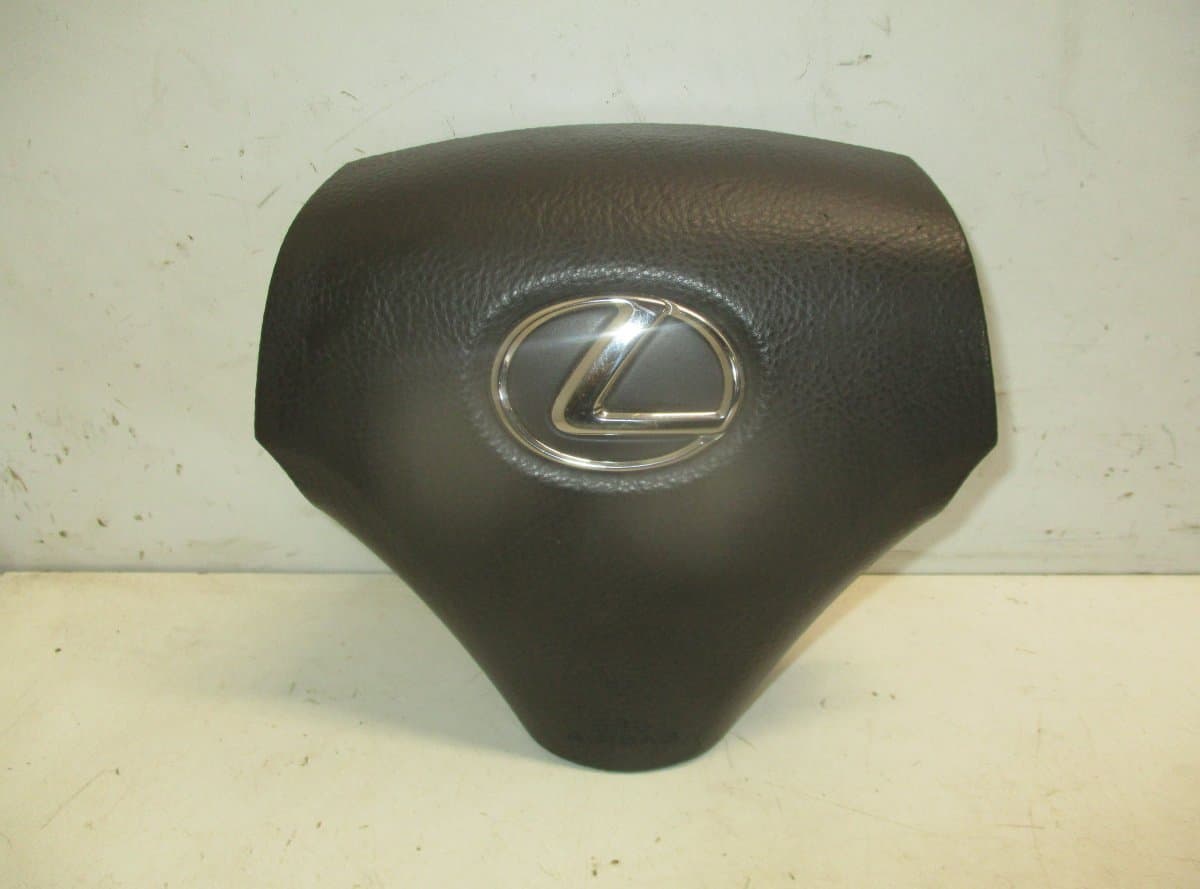 LEXUS Steering Wheel Airbag LEXUS GS III (2005-2011)