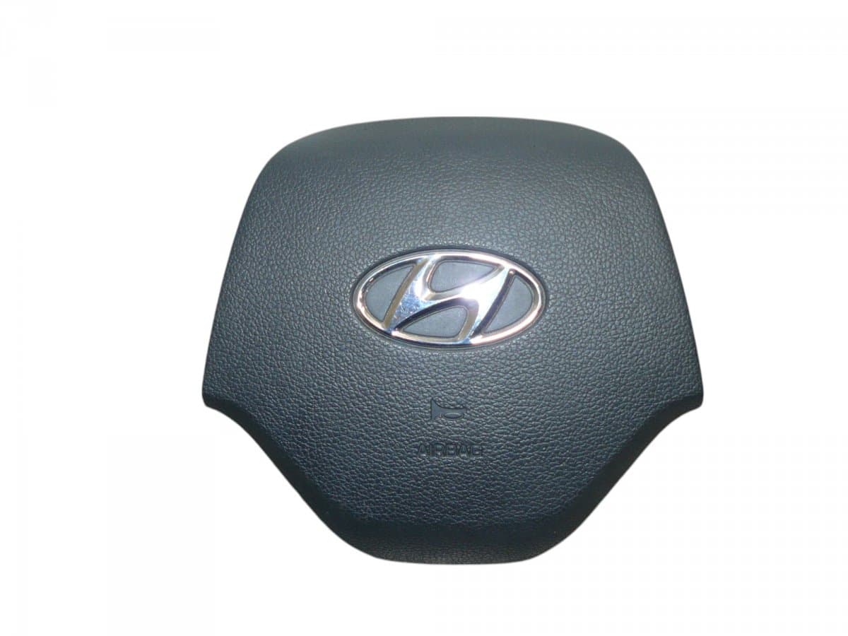 HYUNDAI 56900D7000 Steering Wheel Airbag HYUNDAI TUCSON III (TL) (2015-2021)