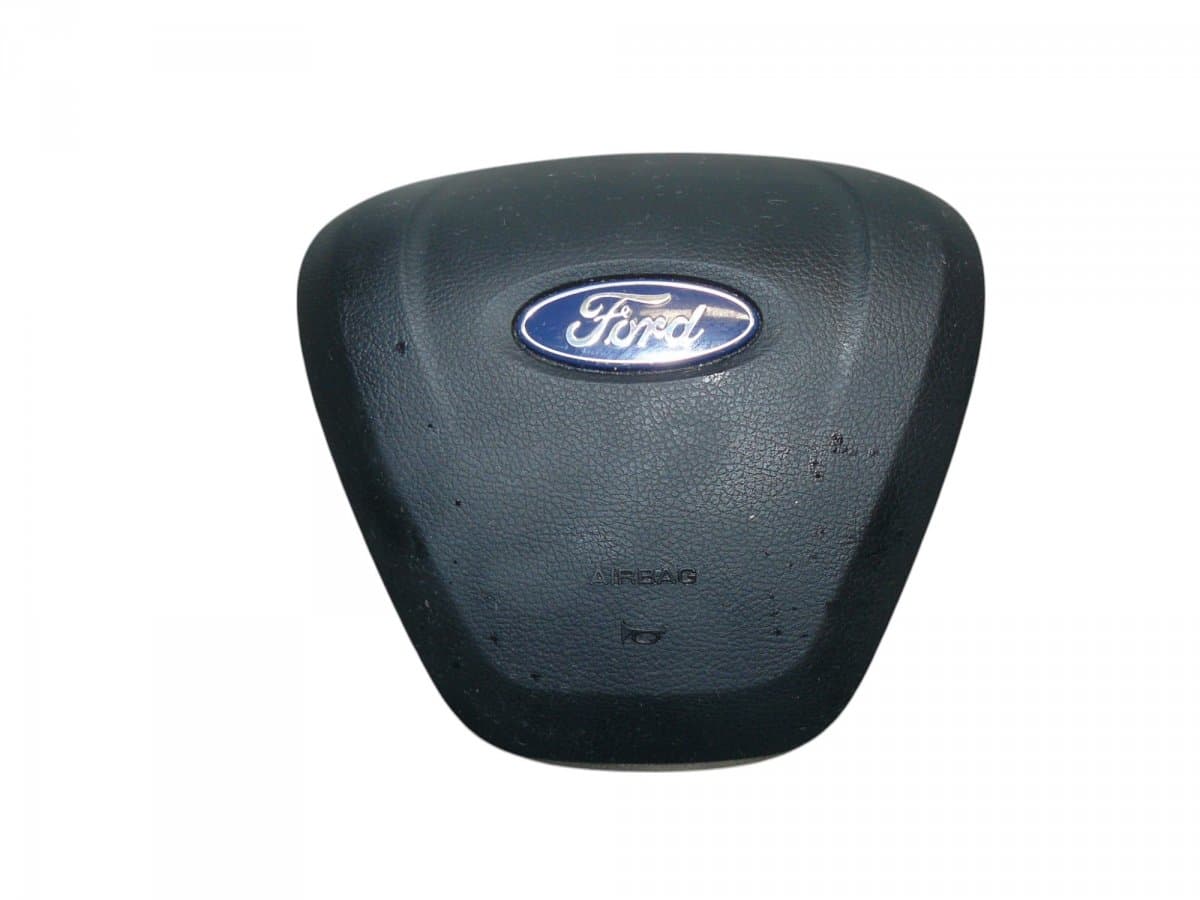 FORD 310346190D52 Steering Wheel Airbag FORD MONDEO Mk V (CD, CE, CF) (2014-2022)