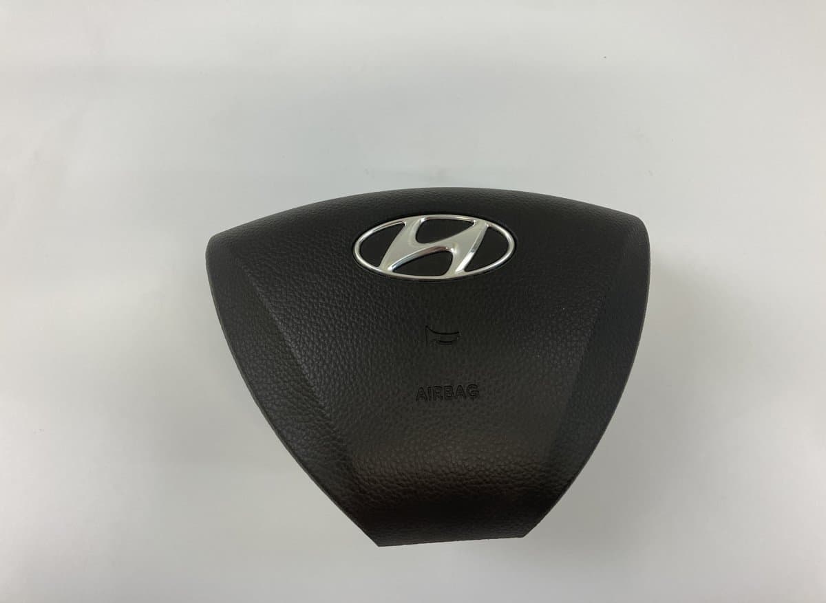 HYUNDAI 569003Z100HZ Steering Wheel Airbag HYUNDAI i40 (VF) (2011-2019)