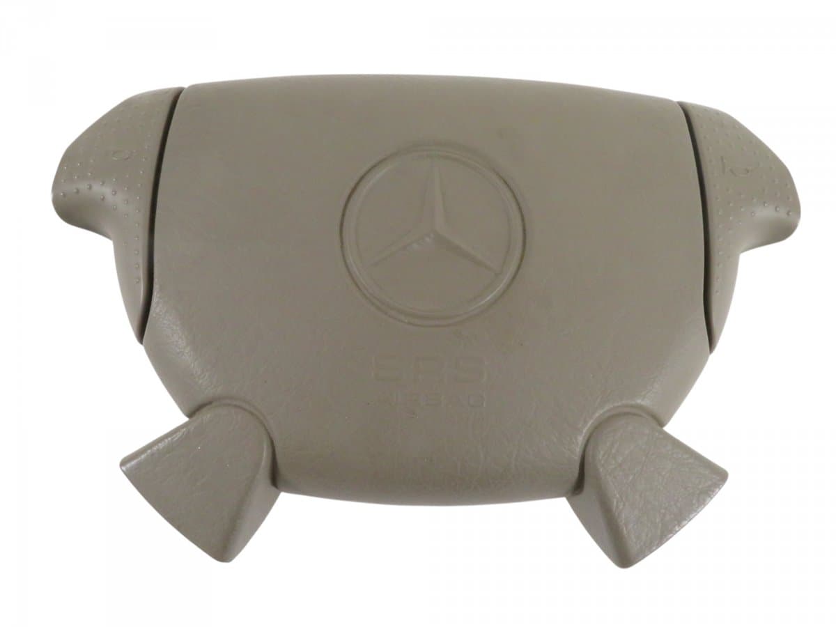 MERCEDES-BENZ A1404600498 A1404601498 Steering Wheel Airbag MERCEDES-BENZ SL-CLASS (R129) (1989-2001)