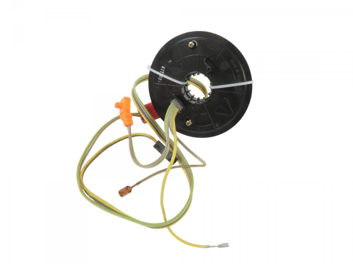 MERCEDES-BENZ A1704600149 A1404600049 Steering wheel slip ring / squib MERCEDES-BENZ SL-CLASS (R129) (1989-2001)