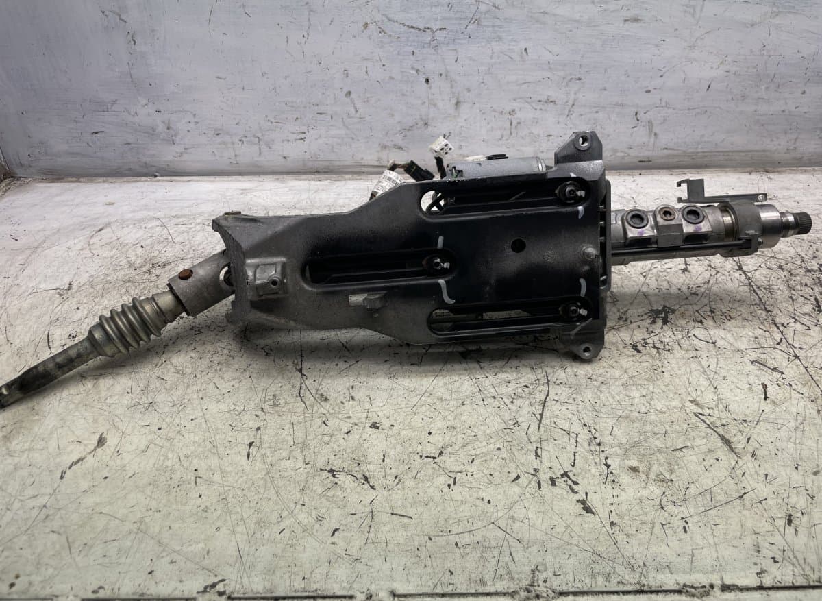 MERCEDES-BENZ Steering Column MERCEDES-BENZ GL-CLASS (X164) (2006-2012)