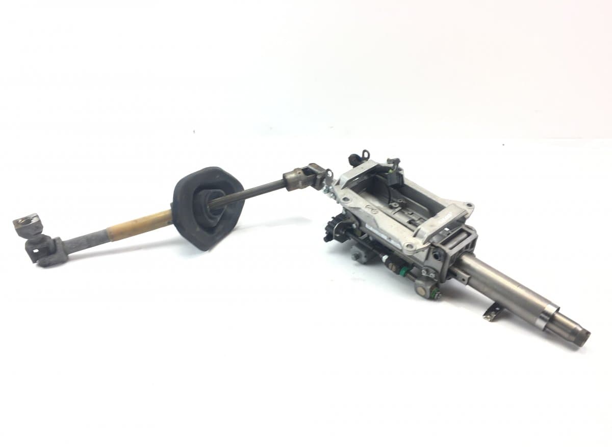 VW 7P6419501DT 970.624.349.00 970.624.347.00 Steering Column VW TOUAREG II (7P) (2010-2018)