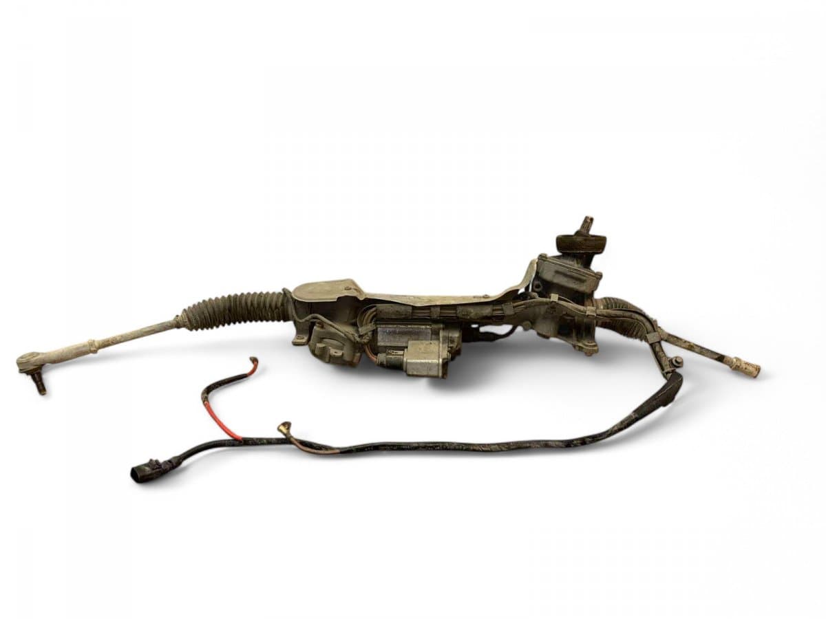 VW 1K1423105B 1279H07044 7805501268 7805501260 1K1423055M 1K1423055MX Steering rack VW GOLF V (1K) (2003-2009)