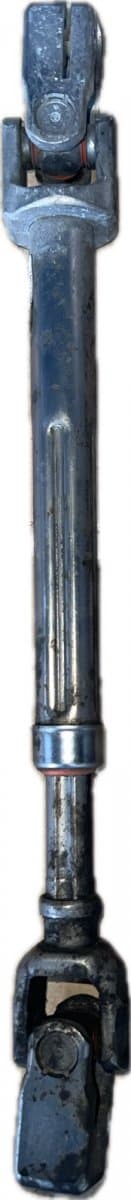 JEEP 05057539AD 5057539AC 5057539AD 5057539AE 5057539AF Steering Shaft JEEP GRAND CHEROKEE IV (WK, WK2) (2010-2021)