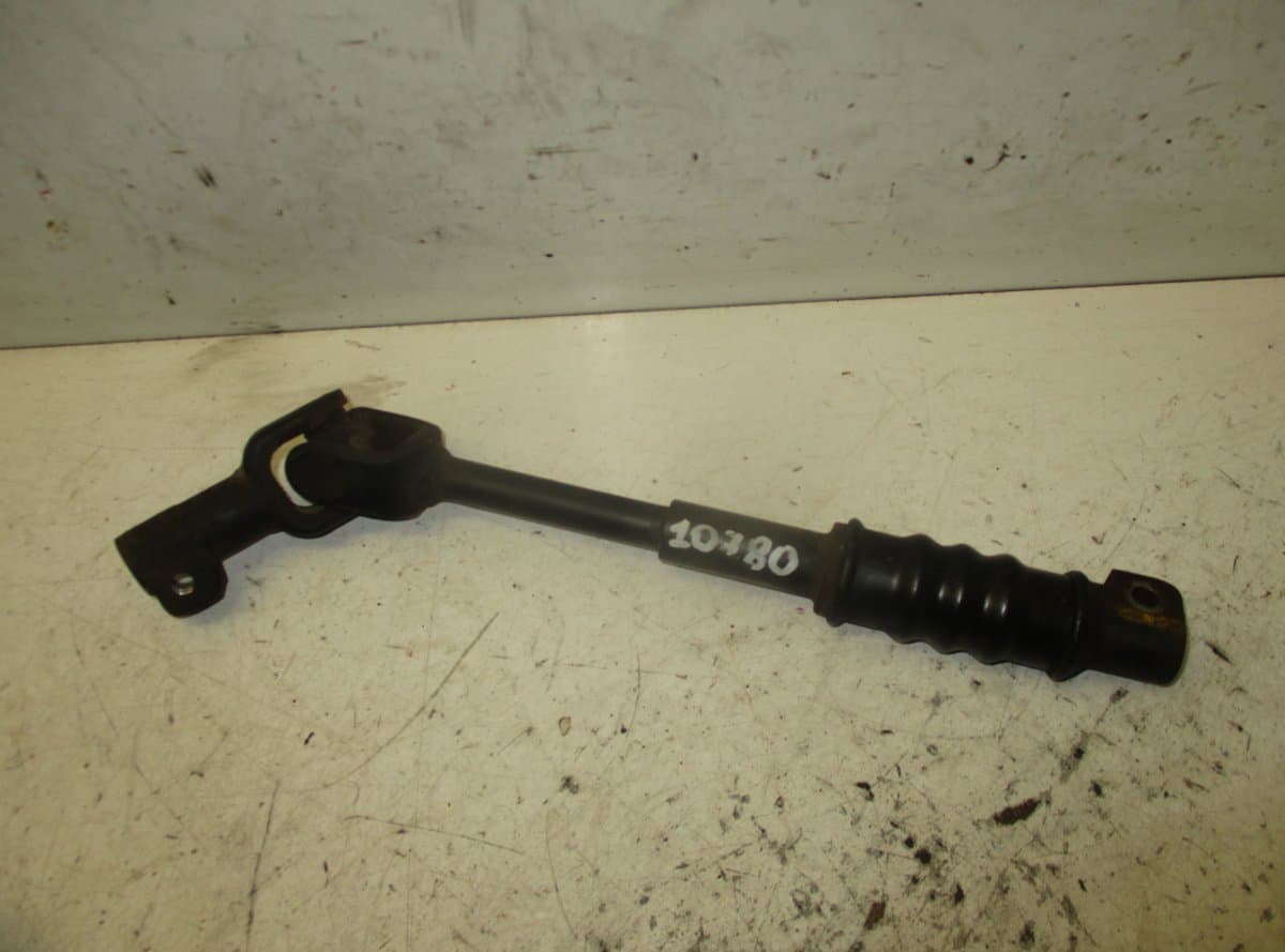 TOYOTA 4520360171 45203-60171 Steering Shaft TOYOTA LAND CRUISER 150 (2009-2021)