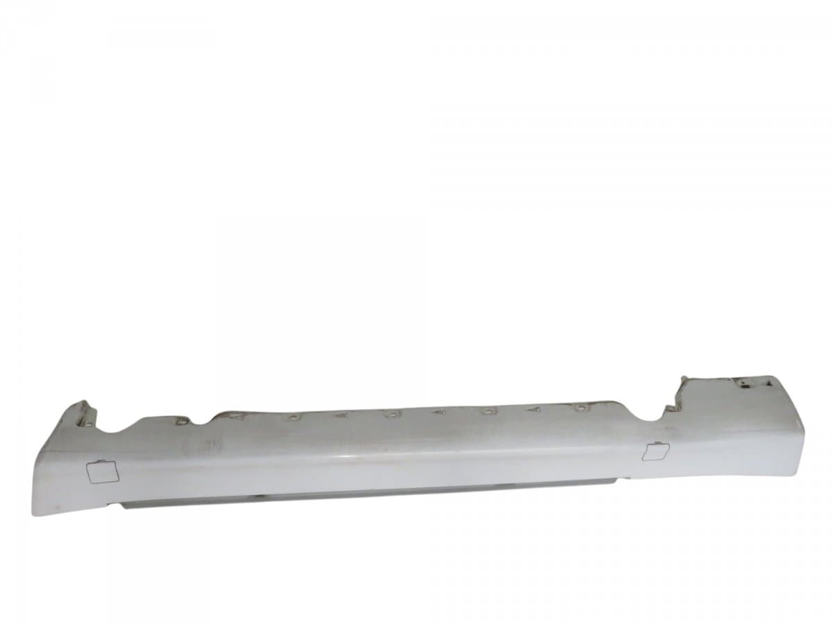MERCEDES-BENZ A1296900740 A1296901540 Side Skirt Left MERCEDES-BENZ SL-CLASS (R129) (1989-2001)