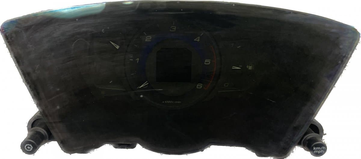 HONDA Speedometer HONDA CIVIC VIII (FN, FD) (2005-2011)