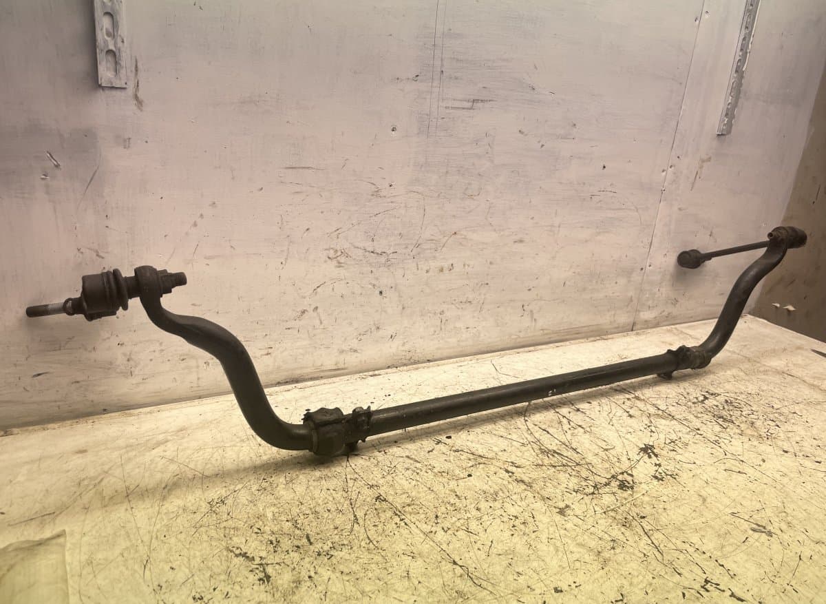 MERCEDES-BENZ Stabilizer bar front MERCEDES-BENZ GL-CLASS (X164) (2006-2012)