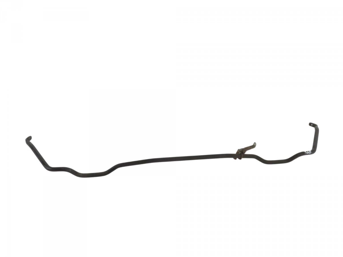 MERCEDES-BENZ A1403261665 1403261665 Stabilizer bar rear MERCEDES-BENZ S-CLASS (W140) (1991-1999)
