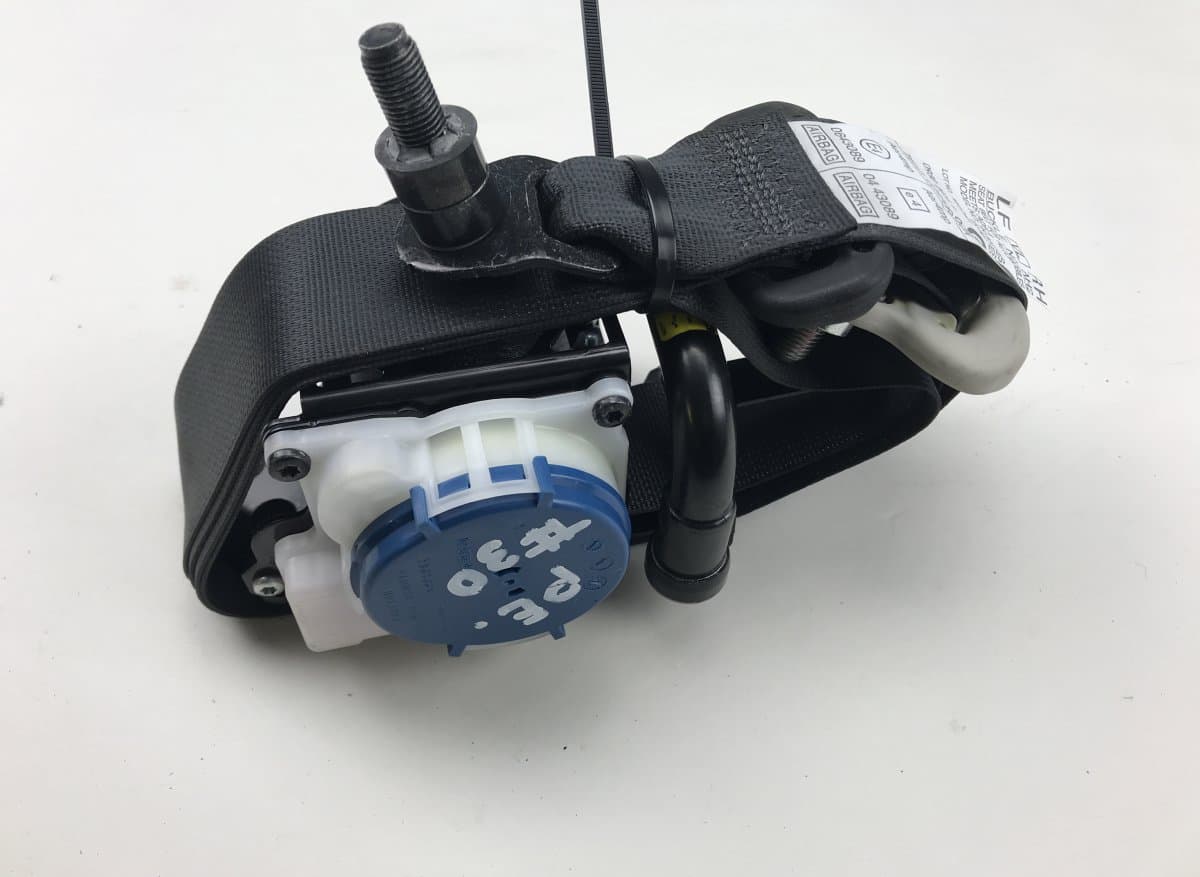 SUBARU Seat Belt Front Right SUBARU LEVORG I (VM) (2015-2020)