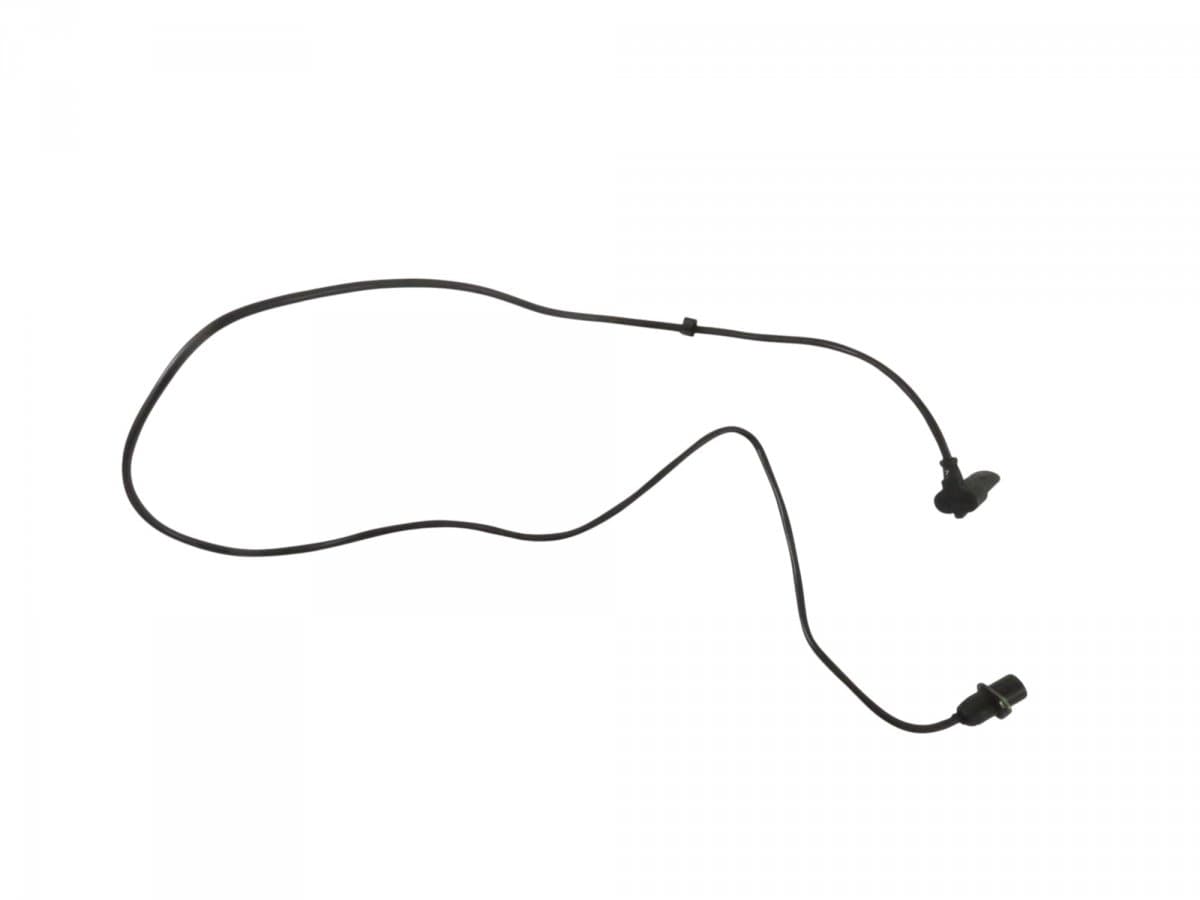 MERCEDES-BENZ A0031531828 0031531828 A0031532028 0031532028 Sensors, other MERCEDES-BENZ S-CLASS (W140) (1991-1999)