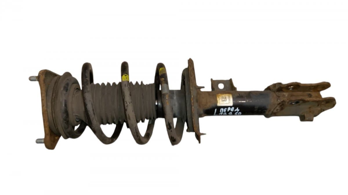 KIA 54651AXXXE 54661AXXXE Shock Absorber Front Left KIA CEE'D II (JD) (2012-2018)