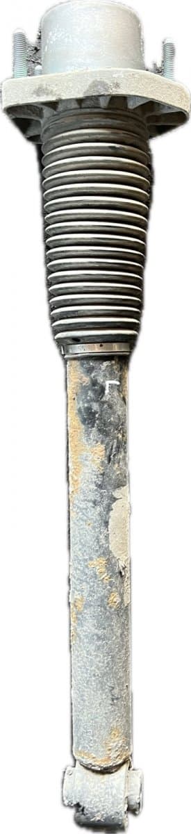 LAND ROVER Shock Absorber Rear Left LAND ROVER RANGE ROVER SPORT II (L494) (2013-2022)