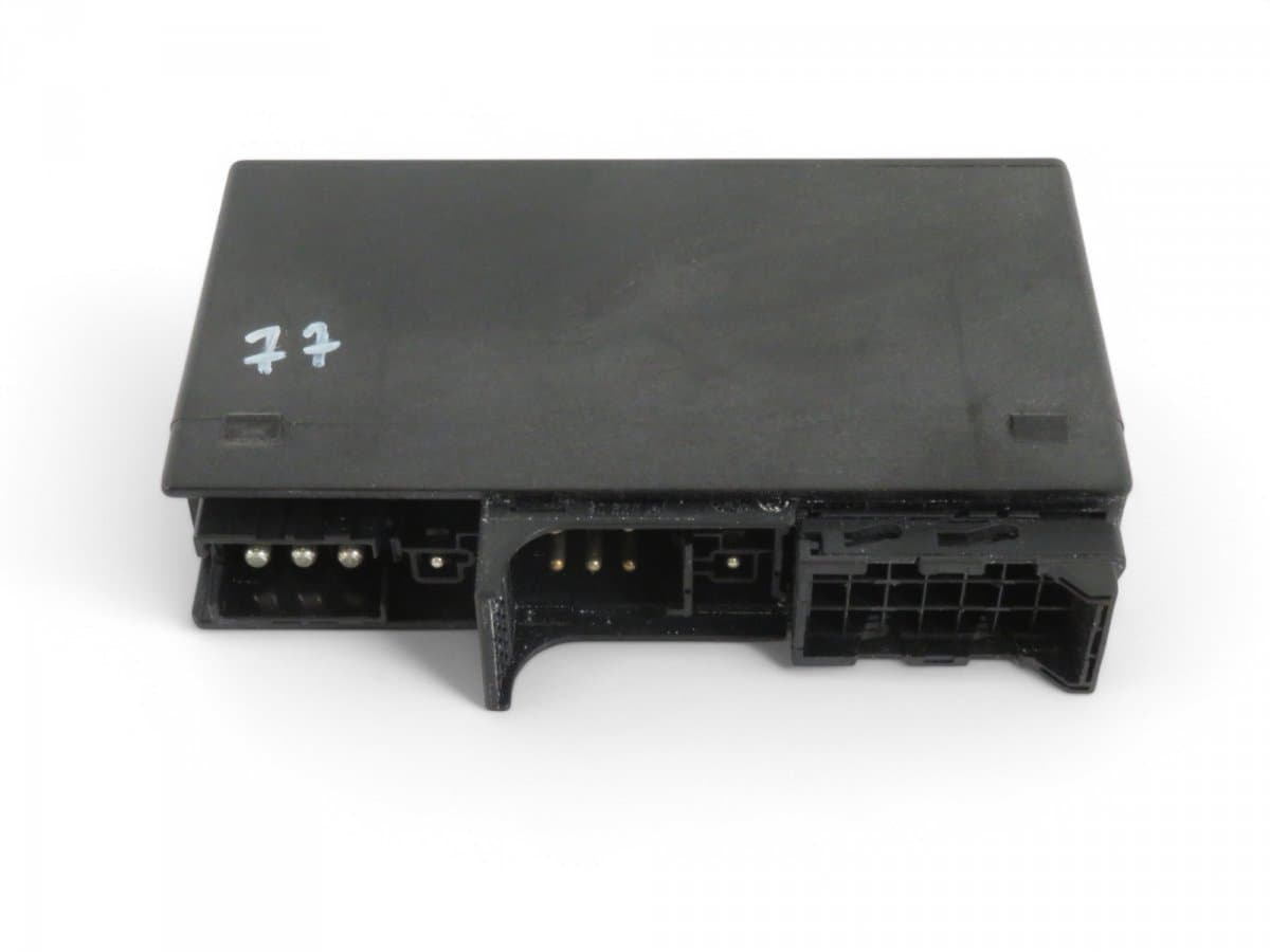 A1408207626 Relays, other MERCEDES-BENZ SL-CLASS (R129) (1989-2001)