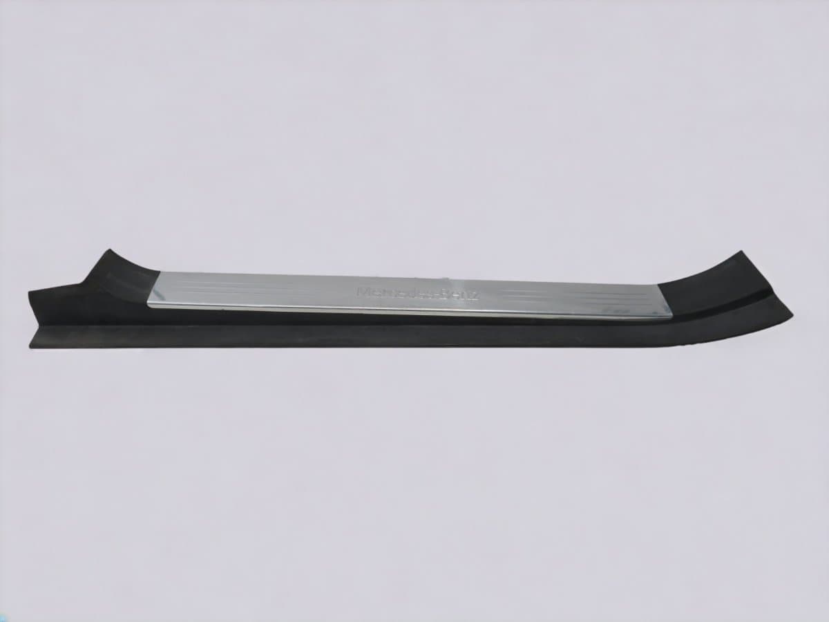 MERCEDES-BENZ A2306801735 A23068017359051 Scuff Plate Front Left MERCEDES-BENZ SL-CLASS (R230) (2001-2012)