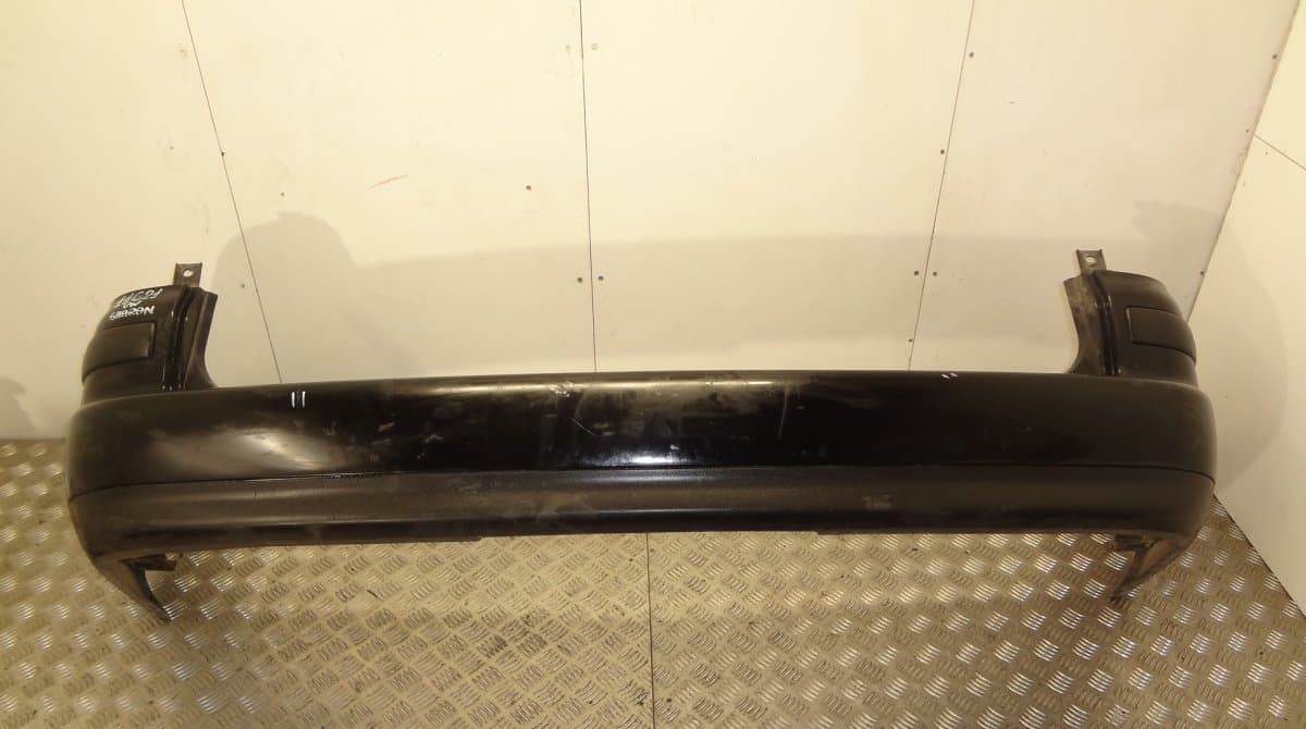 VW Rear bumper VW SHARAN I (7M) (1995-2010)