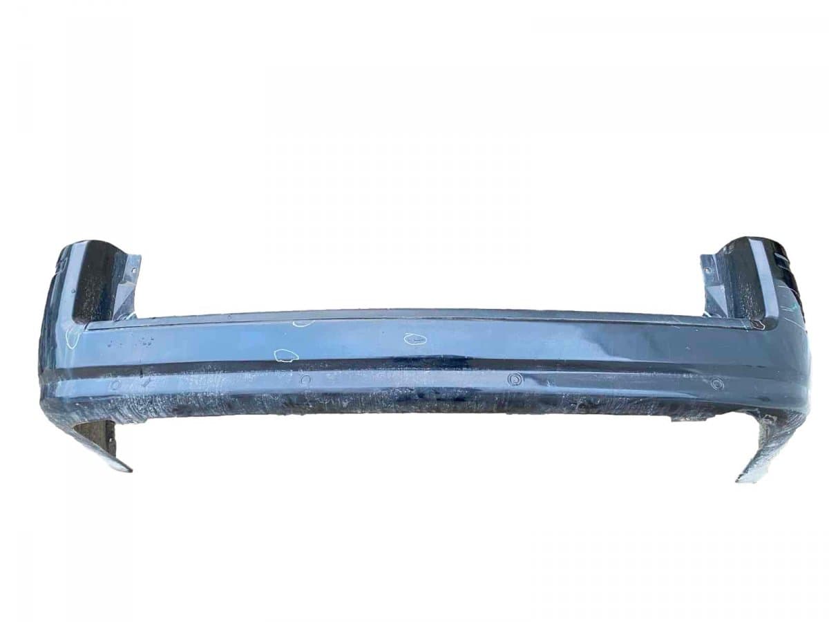 CHRYSLER 1BG79TZZAB Rear bumper CHRYSLER VOYAGER V (RT) (2007-2016)