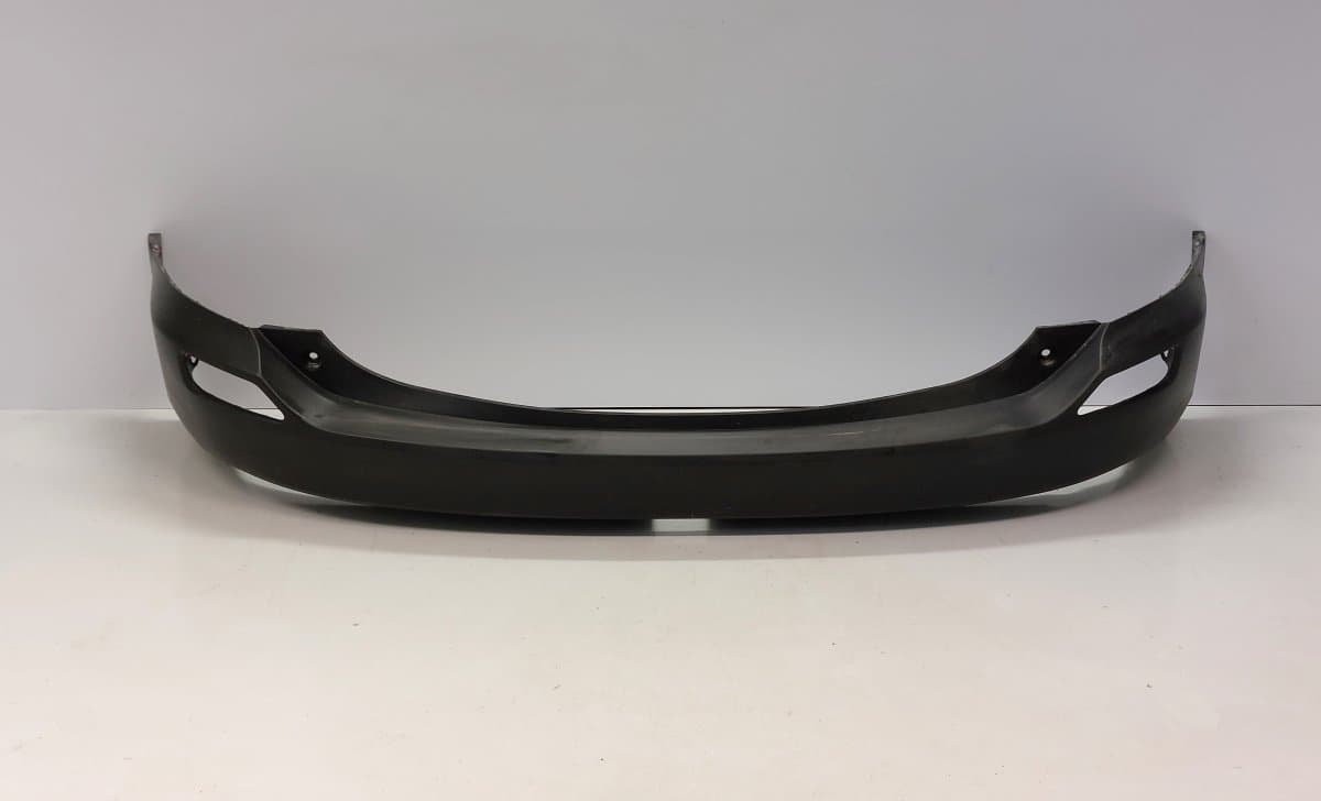TOYOTA 52159-42190 5215942190 Rear bumper TOYOTA RAV 4 IV (XA40) (2012-2019)