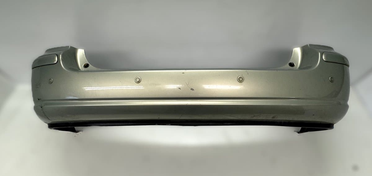 TOYOTA 5215905110 Rear bumper TOYOTA AVENSIS (T250) (2003-2008)