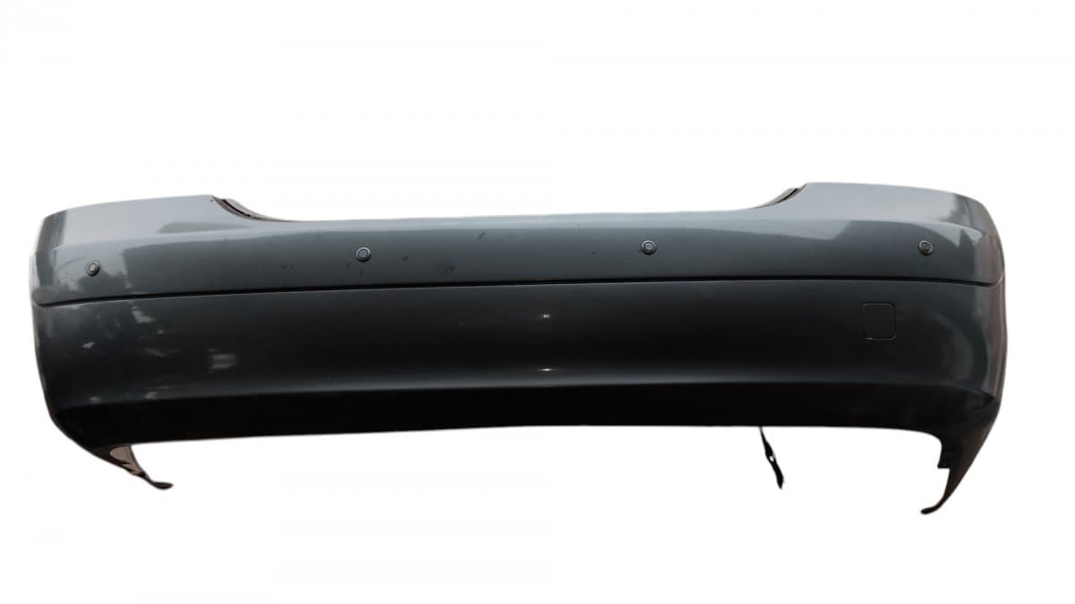 MERCEDES-BENZ 2215401305 Rear bumper MERCEDES-BENZ S-CLASS (W221) (2005-2013)
