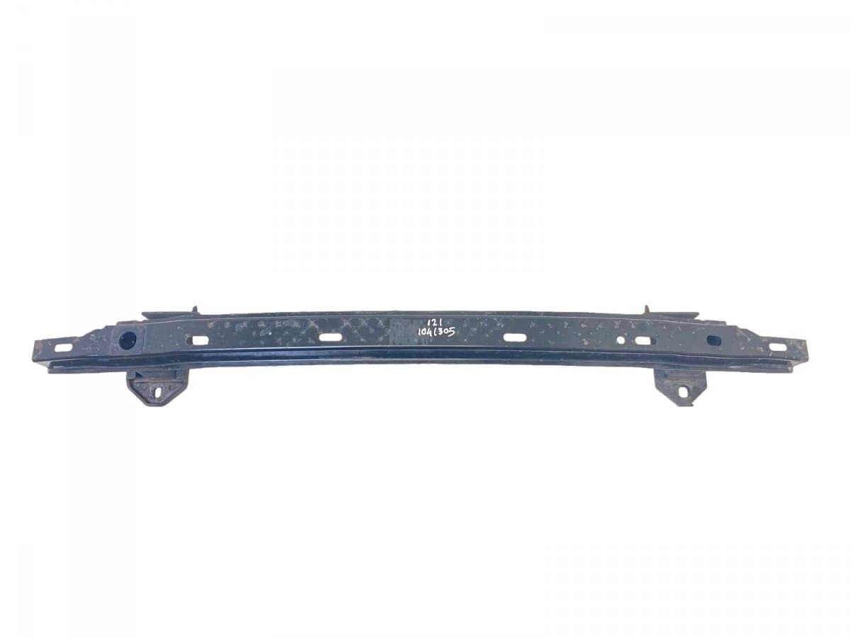 BMW 51127301233 Rear bumper beam BMW 7 (F01, F02) (2008-2016)