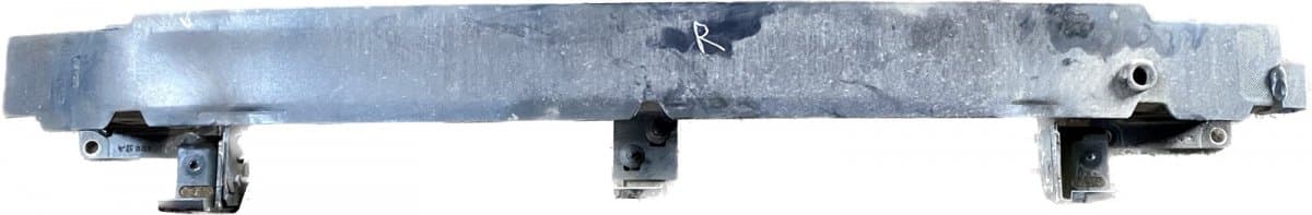 CITROËN Rear bumper beam CITROËN C5 II (2008-2019)