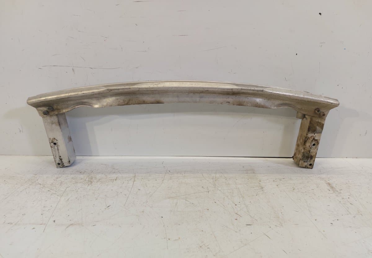 AUDI Rear bumper beam AUDI Q5 (8R) (2008-2016)