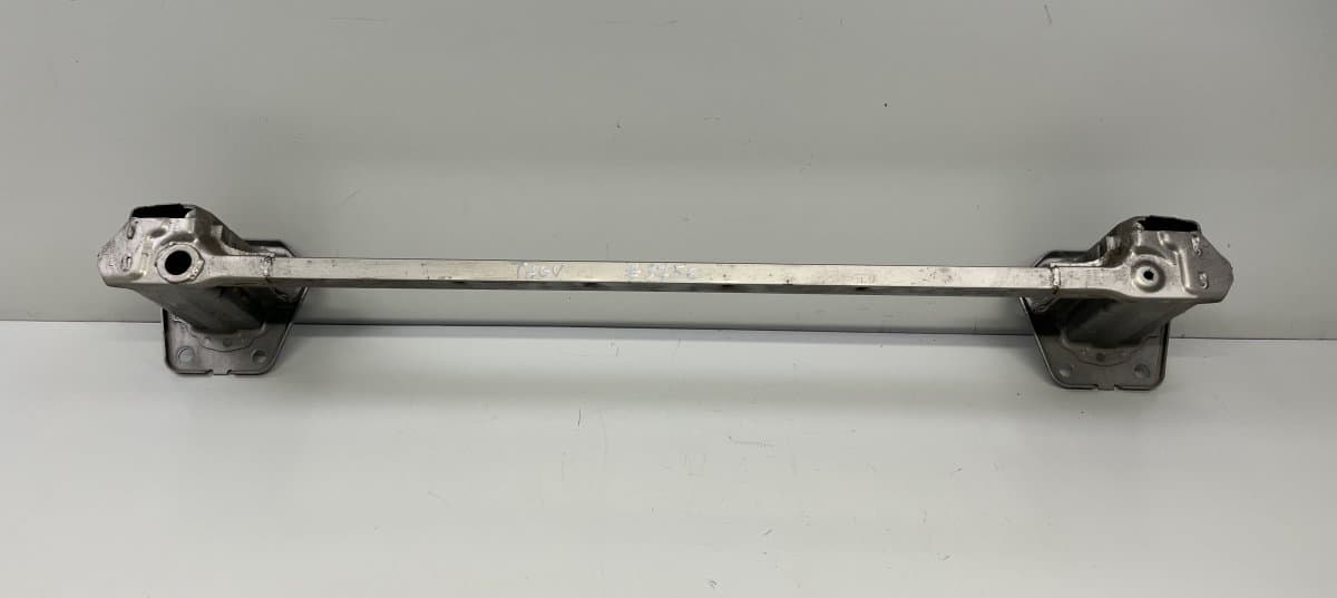 SUBARU 57711YC0109P Rear bumper beam SUBARU LEGACY VI / Outback (2014-2019)