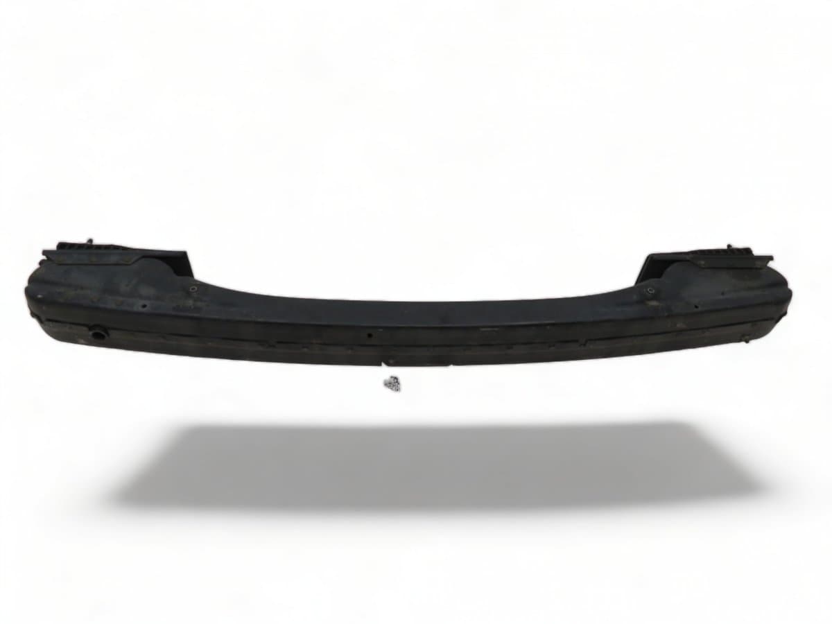 MERCEDES-BENZ A2156100320 2156100320 Rear bumper beam MERCEDES-BENZ S-CLASS Coupe (C215) (1999-2006)