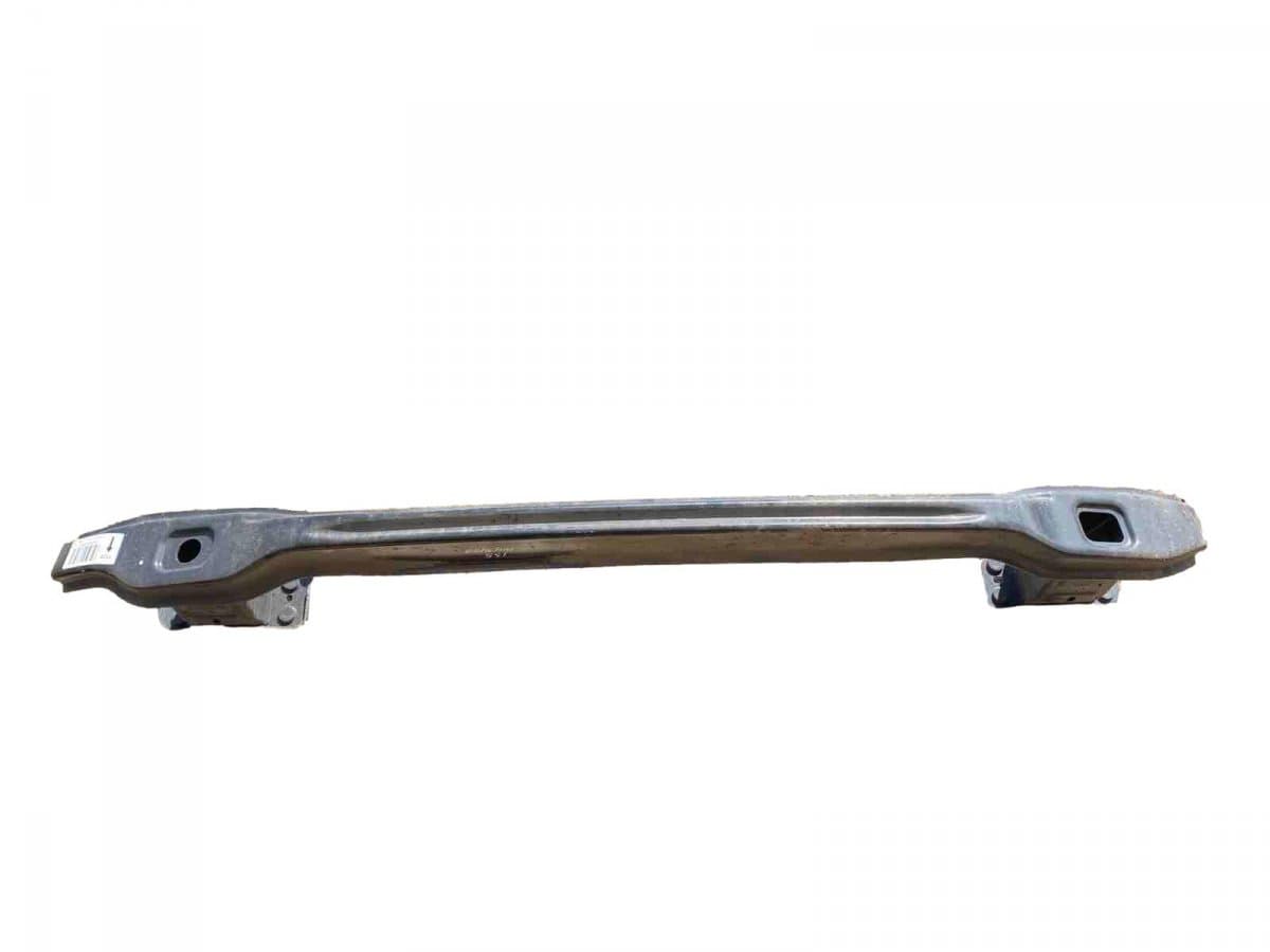 MERCEDES-BENZ A2056100117 Rear bumper beam MERCEDES-BENZ C-CLASS (W205) (2013-2021)