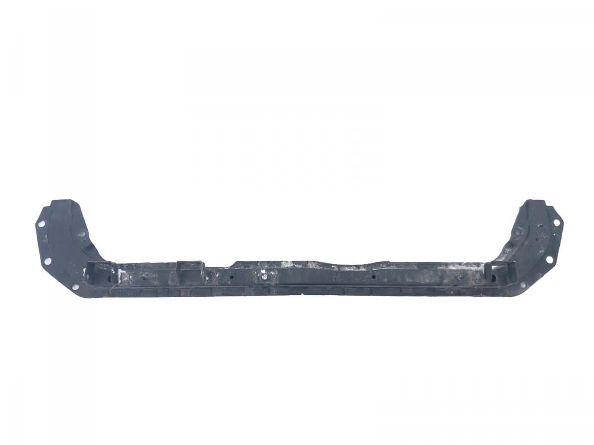 NISSAN 625304CB0A Radiator beam NISSAN X-TRAIL III (T32) (2013-2022)