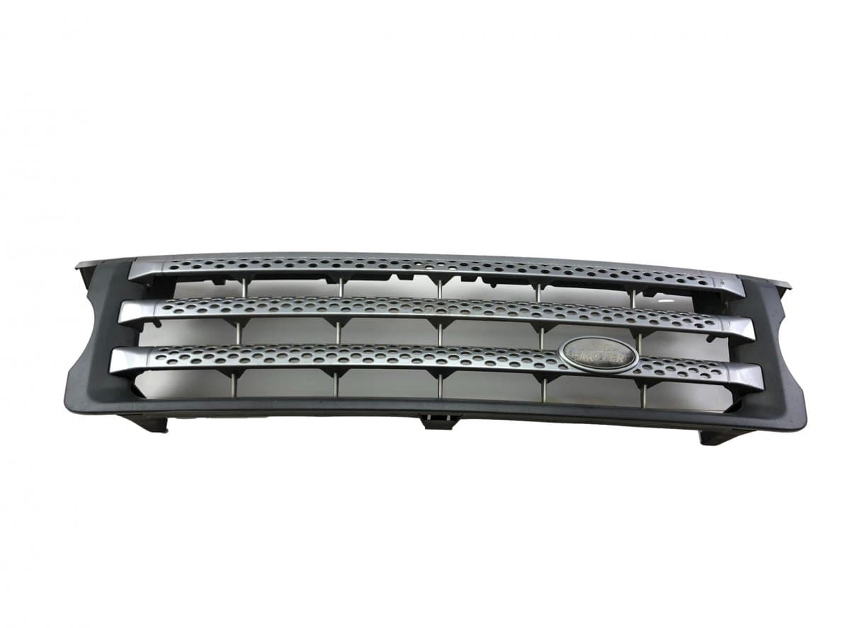 LAND ROVER DHB500062 Radiator Grille LAND ROVER RANGE ROVER SPORT I (L320) (2005-2013)