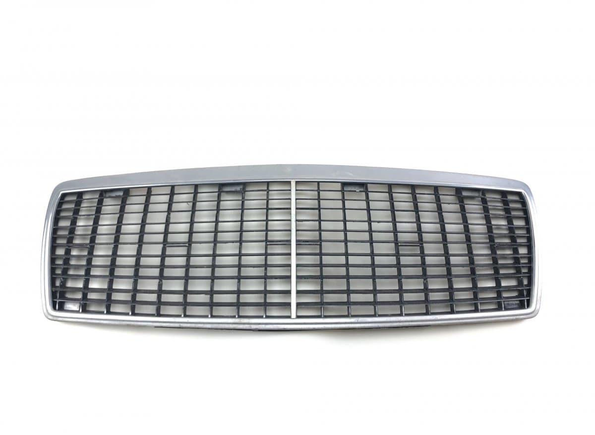 MERCEDES-BENZ A1408800683 Radiator Grille MERCEDES-BENZ S-CLASS (W140) (1991-1999)