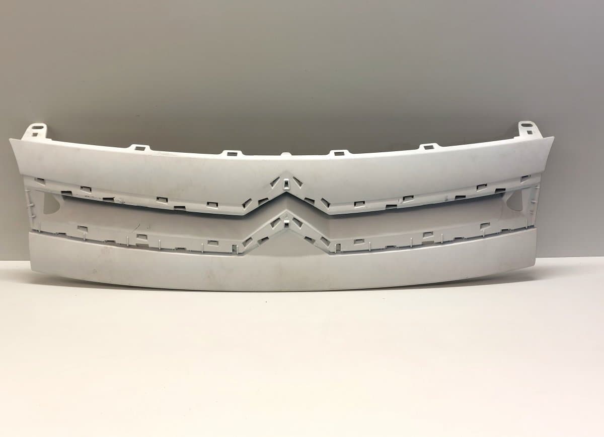 CITROËN 96818089 7804S9 Radiator Grille CITROËN BERLINGO III (2008-2018)