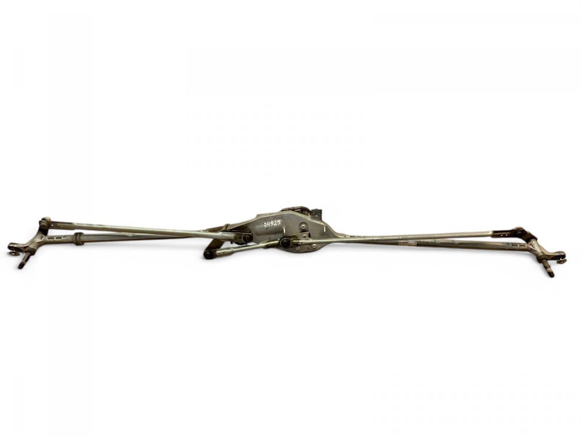 OPEL 39018769 39034606 39034606 39116194 3397021778 1397220714 Wiper linkage / mechanism OPEL ASTRA K (B16) (2015-2022)