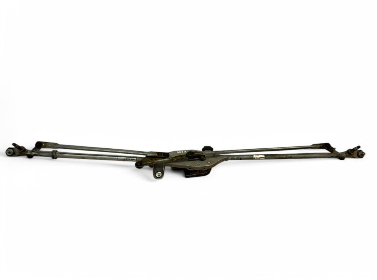 OPEL 39018769 39034606 39034606 39116194 Wiper linkage / mechanism OPEL ASTRA K (B16) (2015-2022)