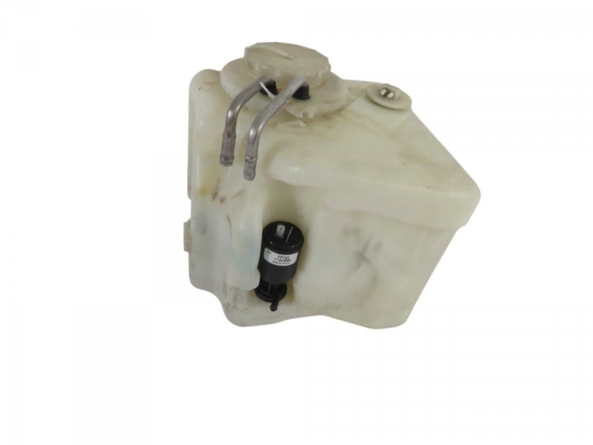 MERCEDES-BENZ A1298600360 A1298690020 Window washer reservoir MERCEDES-BENZ SL-CLASS (R129) (1989-2001)