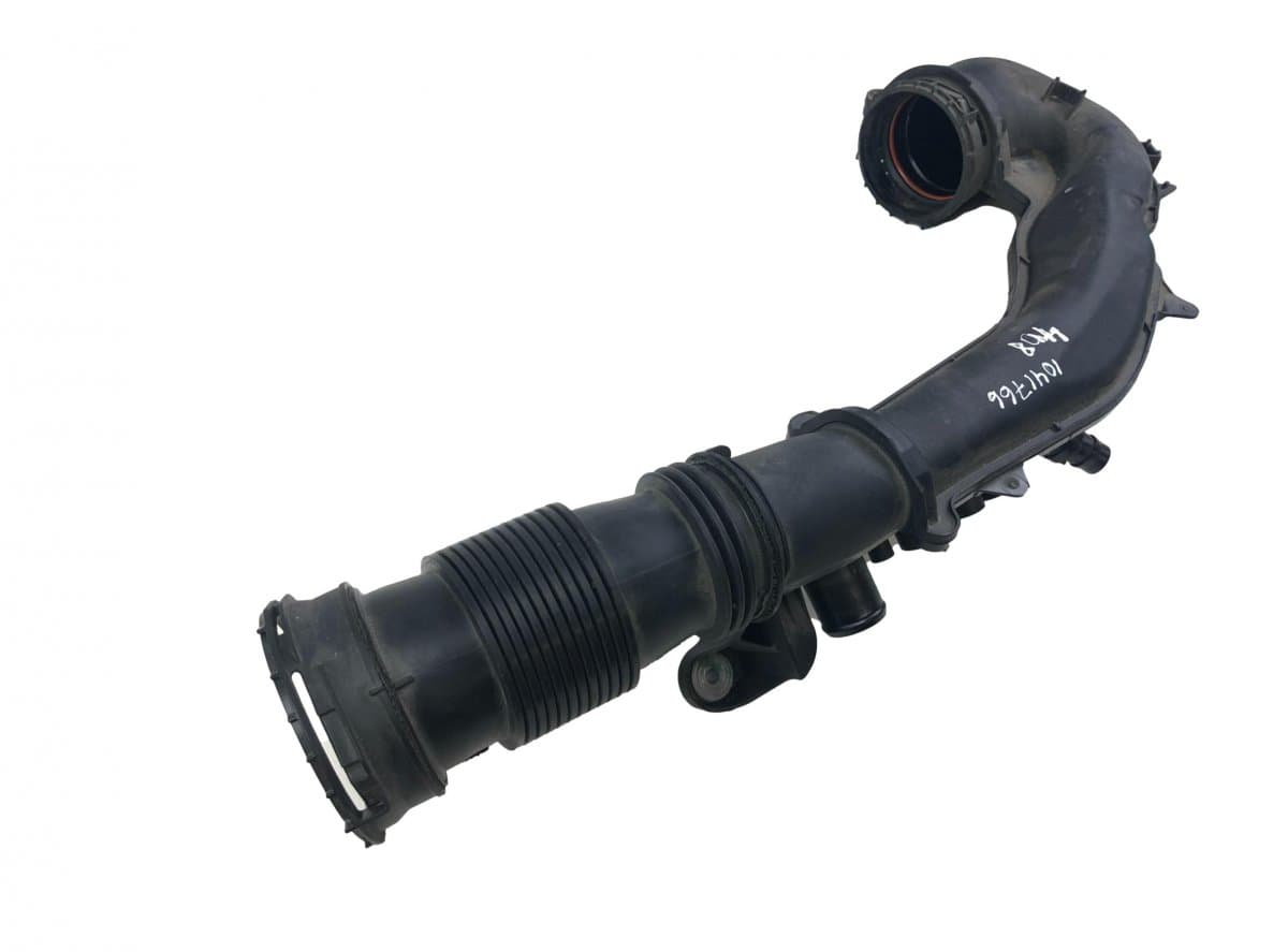 MERCEDES-BENZ A2600901800 Turbocharger air inlet Pipe MERCEDES-BENZ A-CLASS (W177) (2018-)