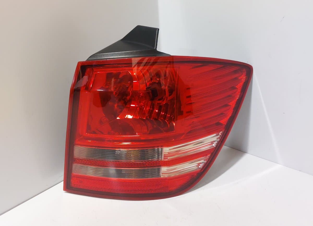 DODGE 05067784AD 05067784A 05116290A Tail light, right DODGE JOURNEY (2008-2020)