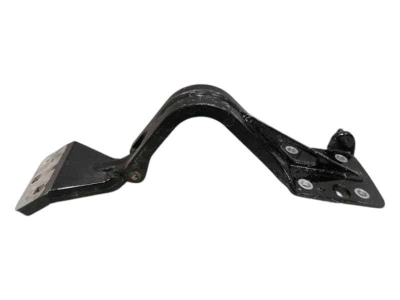 FERRARI FERRARI PUROSANGUE F175 Bonnet Hinge RHS 985816231