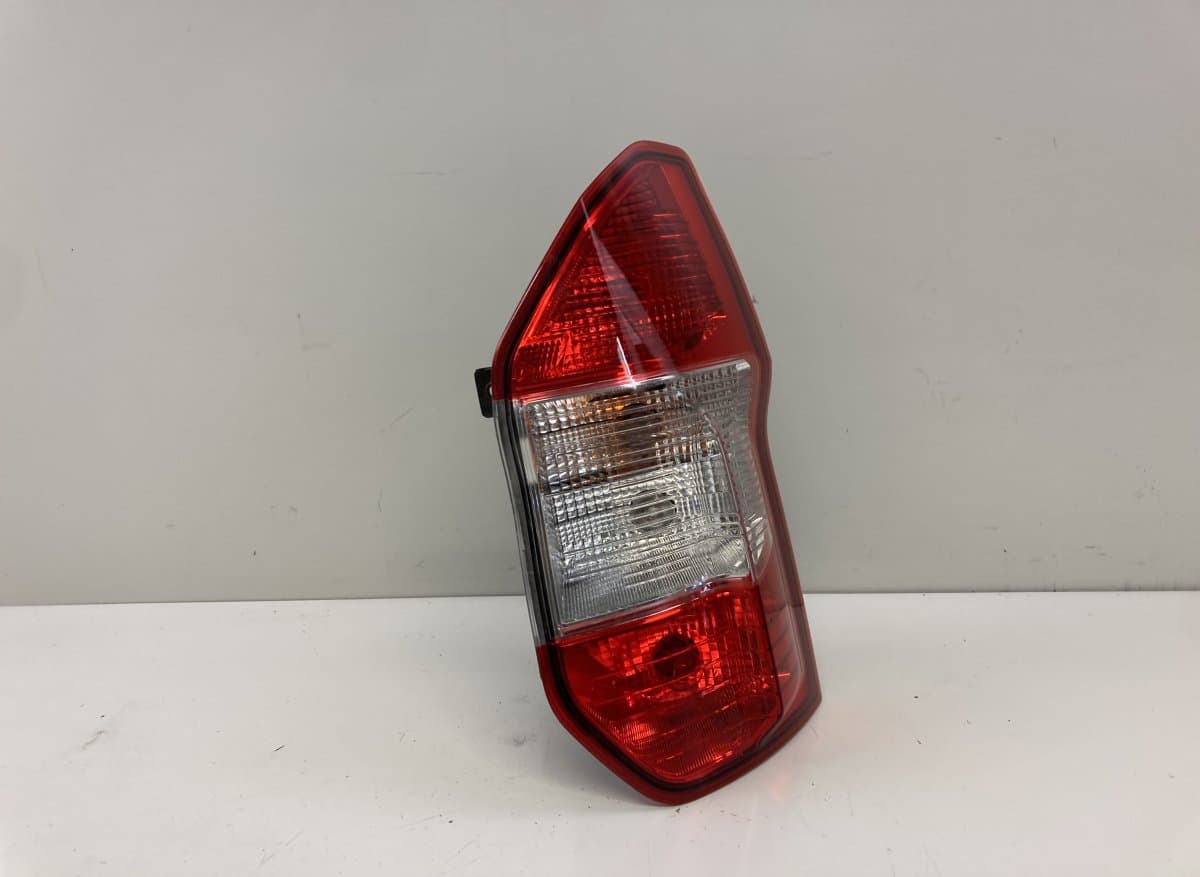 FORD ET7613404AF ET7613404A ET7613404 Tail light, right FORD TRANSIT / TOURNEO COURIER I (2014-)