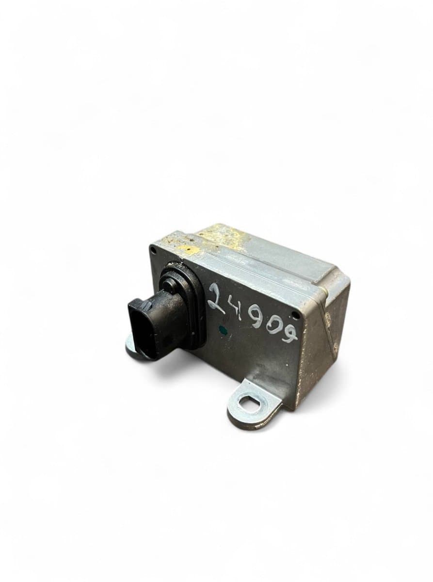 MERCEDES-BENZ A0035422318 A0025428918 YAW rate sensor MERCEDES-BENZ ML-CLASS (W163) (1998-2005)